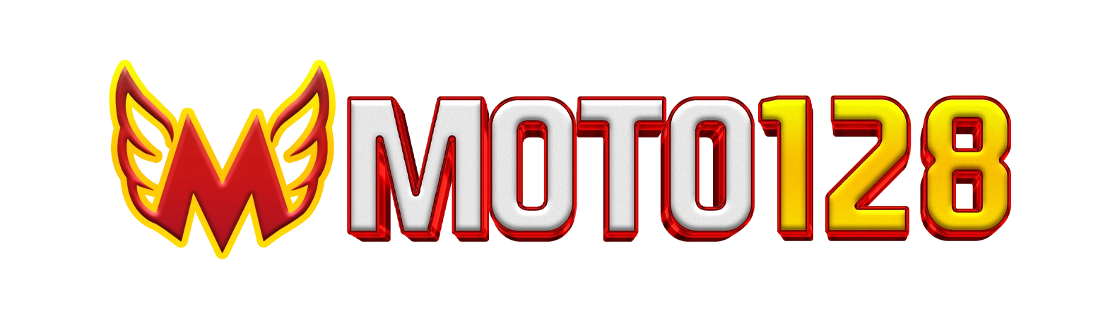 gacormoto128.org