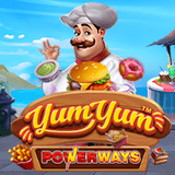 RTP pragmatic moto128