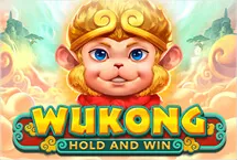 RTP quickspin moto128